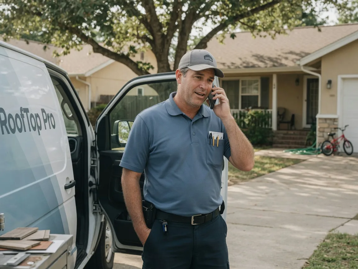 Roof Repair Cranford, NJ FAQs